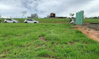 Imagem 6: TERRENO À VENDA NO CONDOMÍNIO SERENA CAMPINAS - CAMPINAS - S/P