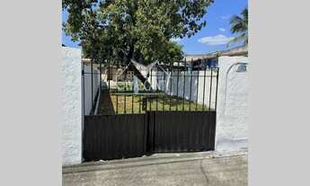 Imagem 3: Casa de 1 quarto em Rio Várzea - Itaboraí - RJ