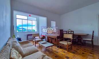 Imagem 2: SANTA TERESA JOAQUIM MURTINHO JUNTO LARGO DO CURVELO TÉRREO PANORÂMICO VISTA CRISTO 96M² 3