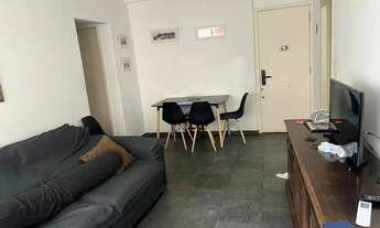 Imagem 3: Apartamento para locação, Leblon, Rio de Janeiro, RJ