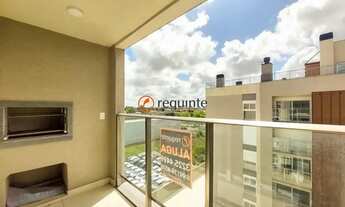 Imagem 5: Requinte Imóveis Aluga