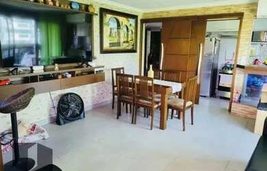 Imagem 4: Apartamento em Barra da Tijuca