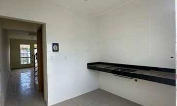 Imagem 6: Imóvel para venda tem 105 metros quadrados com 2 quartos