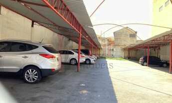 Imagem 5: Terreno para Venda e Locação - Bom Retiro