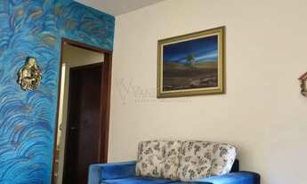 Imagem 3: Venda de Casa Sobrado - Vila Nair, São José dos Campos/SP