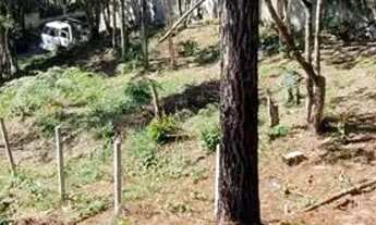 Imagem 2: Lote em Rua Madeira - Granja Carneiro Viana - Cotia/SP