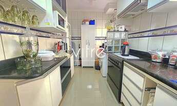 Imagem 6: Excelente Apartamento à venda no bairro Santa Mônica em Uberlândia