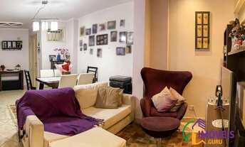 Imagem 6: APARTAMENTO - CENTRO - SP