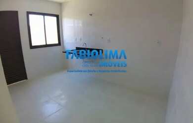 Imagem 7: Casa em Abrantes, condomínio fechado