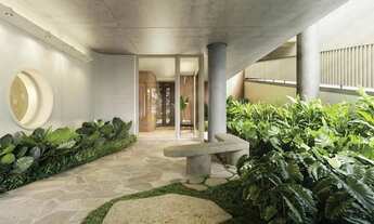 Imagem 4: Apartamento em Avenida Guaporé - Petrópolis - Porto Alegre/RS