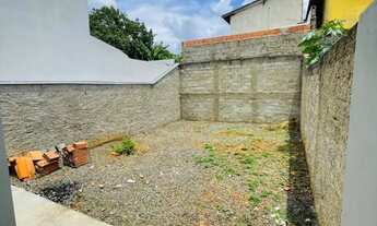 Imagem 5: Casa térrea Casa com 1 dormitório