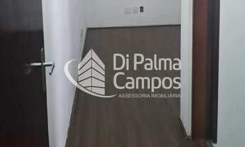 Imagem 7: Casa comercial de 110m² com 4 salas para alugar no bairro da Vila Mariana