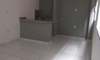 Imagem 7: CASA NOVA DOIS PAVIMENTOS NA CAMPOS SALES COM CARLOS GOMES