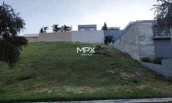 Imagem 2: Terreno à venda e para alugar em Piracicaba, Morato, com 360 m², Residencial Reserva do En