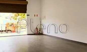Imagem 2: Loja para locação com 80 m² no Vila Trinta e Um de Março, Campinas