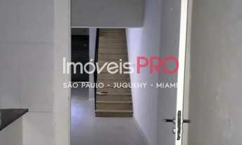 Imagem 4: Sobrado comercial