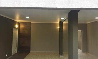 Imagem 5: CASA A VENDA, MEDEIROS, JARDIM SANTA ROSA, JUNDIAÍ