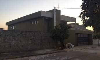 Imagem 2: CASA A VENDA, MEDEIROS, JARDIM SANTA ROSA, JUNDIAÍ