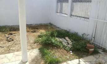 Imagem 3: Alugo casa no Brisa Mar Aruana