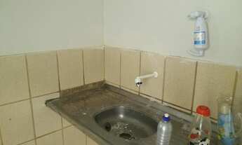 Imagem 4: Alugo casa no Brisa Mar Aruana