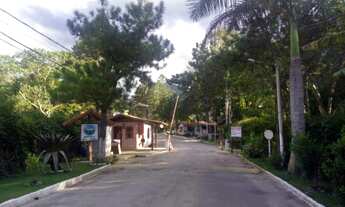 Imagem: Terreno à venda, 3020 m² por r$ 56.000