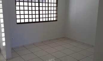 Imagem 4: Aluga-se sobrado Paranavaí