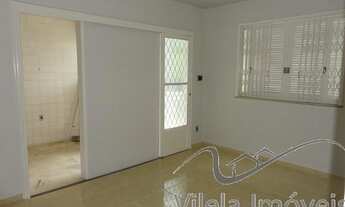 Imagem 5: Casa para alugar com 2 dormitórios em Alegria, Miguel pereira cod:475