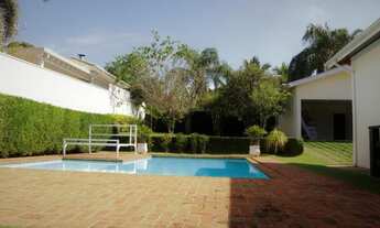 Imagem 6: Casa de condomínio para alugar com 0 dormitórios cod:995-1