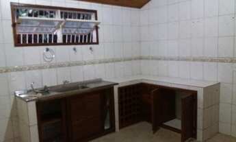 Imagem 5: Aluga-se casa na aparecidinha