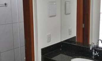 Imagem 3: Casa 02 quartos para Locação - Coramara / C. Itapemirim