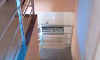 Imagem 4: Casa Mar de Espanha - Centro - 2 Quartos -MG