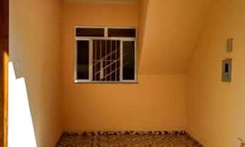 Imagem 2: Casa Mar de Espanha - Centro - 2 Quartos -MG