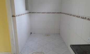 Imagem 6: MelRose Casa em condomínio com 3 dormitórios