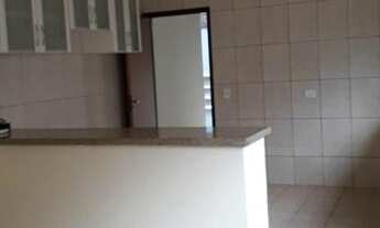 Imagem 4: Casa para alugar em Ituiutaba