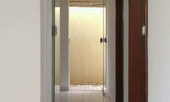 Imagem 5: Apartamento Kitnet com 2 dormitórios