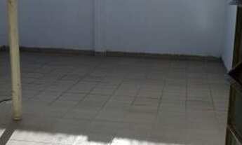 Imagem 4: Aluga-se casa (térreo