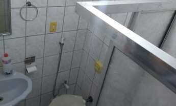 Imagem 6: Casa Humaitá. São Vicente