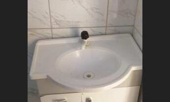 Imagem 6: Casa Casa com 2 dormitórios