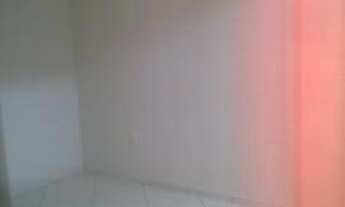 Imagem 6: Aluga-se casa Casa com 3 dormitórios