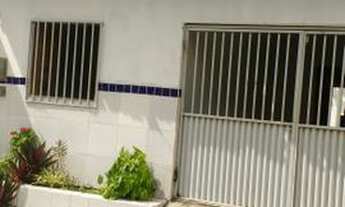 Imagem: Alugo uma excelente casa no bairro vila