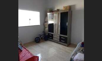 Imagem 4: Casa aluguel Casa com 2 dormitórios