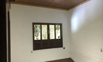 Imagem 7: Alugo casa em São Pedro da Serra