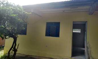 Imagem 4: Aluga-se kitnet em Enseada dos Corais