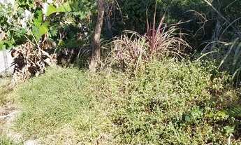 Imagem 4: Terreno 125 m2 em s. pedro- sant. paraíba- facilitado- entrada e mais parcelas