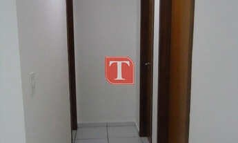 Imagem 4: Apartamento no Residencial Águas Brancas, 2 quartos