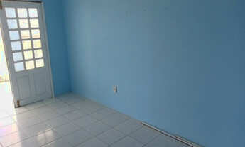 Imagem 6: Alugo Excelente Casa