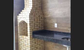 Imagem 6: Lindo apartamento em Costa Azul-Rio das Ostras-Rj