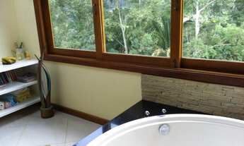 Imagem 7: Maravilhosa casa em São Pedro da Serra