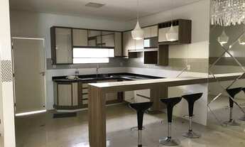 Imagem 2: Casa no Chiara Lubich em Itabaiana