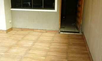 Imagem: Alugo casa direto com proprietário